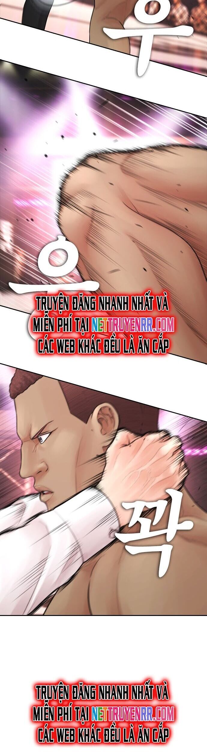 Bố Vạn Năng Chapter 99 - Trang 2