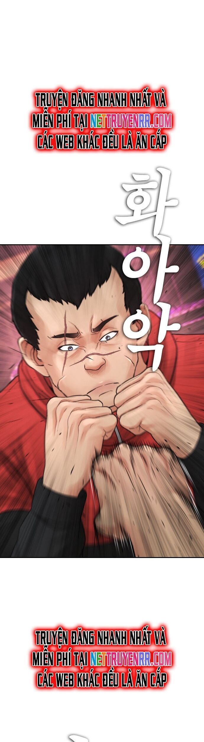 Bố Vạn Năng Chapter 99 - Trang 2