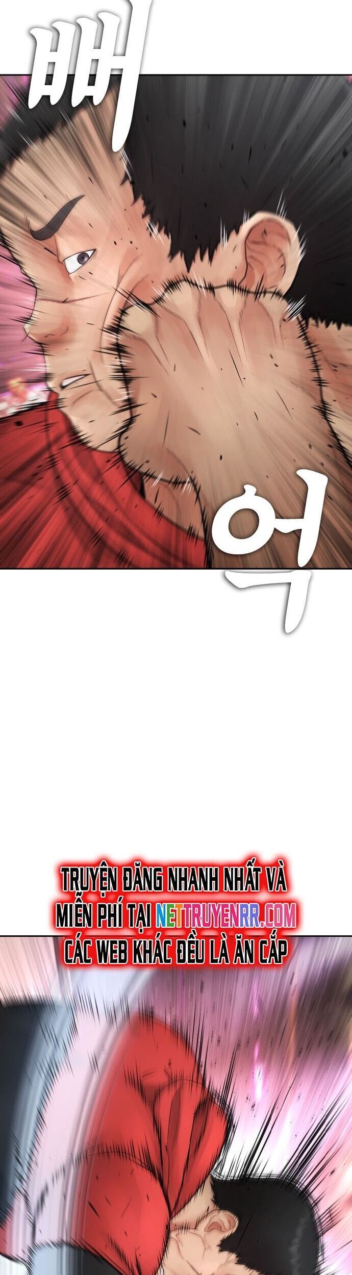 Bố Vạn Năng Chapter 99 - Trang 2