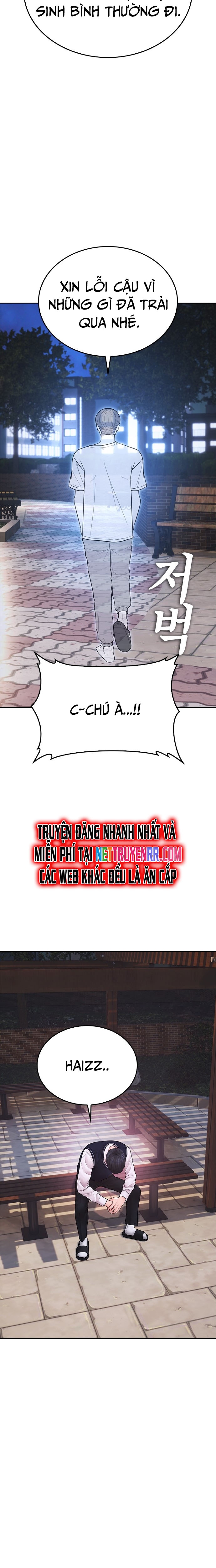 Bố Vạn Năng Chapter 101 - Trang 2