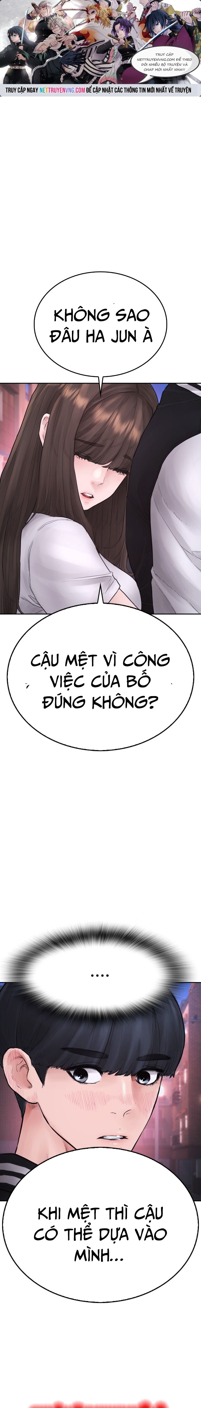 Bố Vạn Năng Chapter 107 - Trang 2