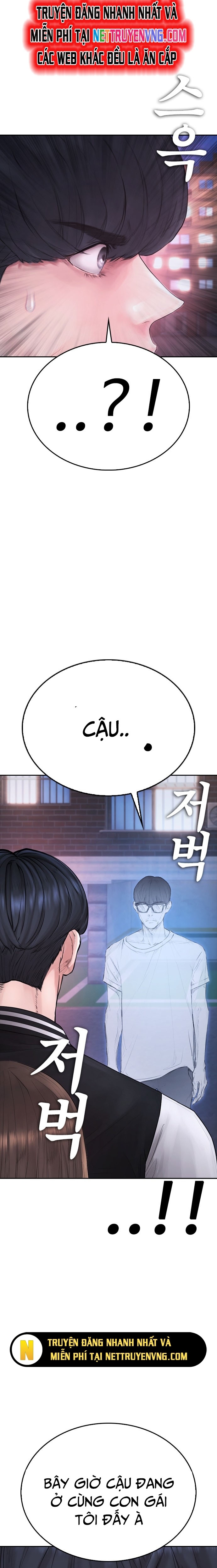 Bố Vạn Năng Chapter 107 - Trang 2