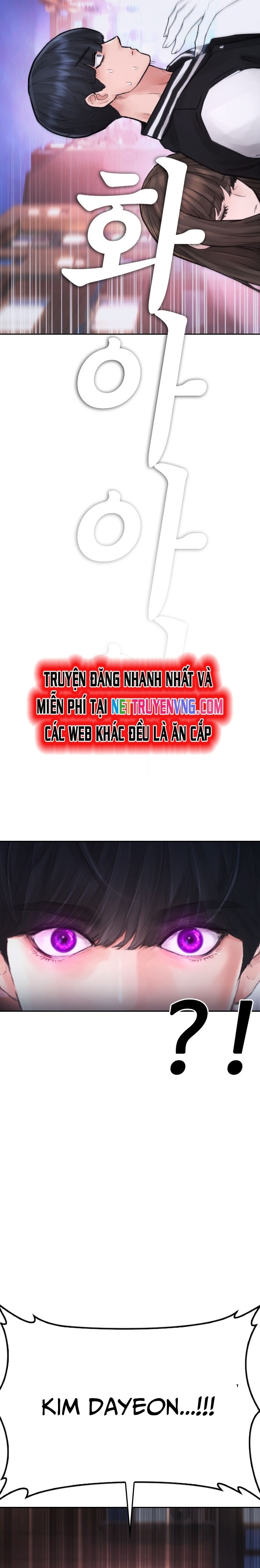 Bố Vạn Năng Chapter 107 - Trang 2