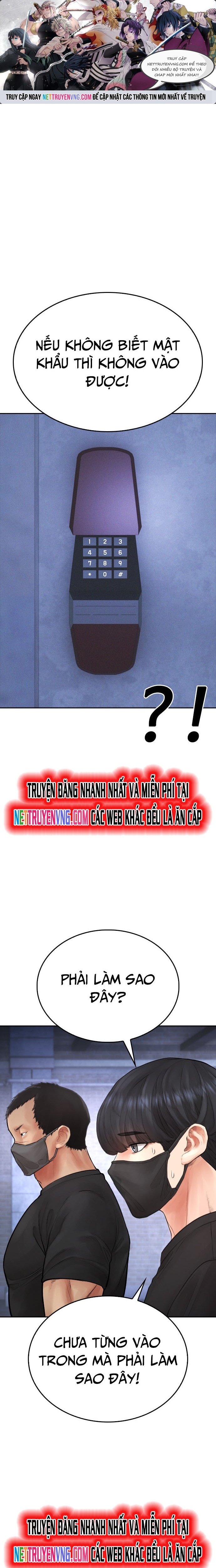 Bố Vạn Năng Chapter 108 - Trang 2