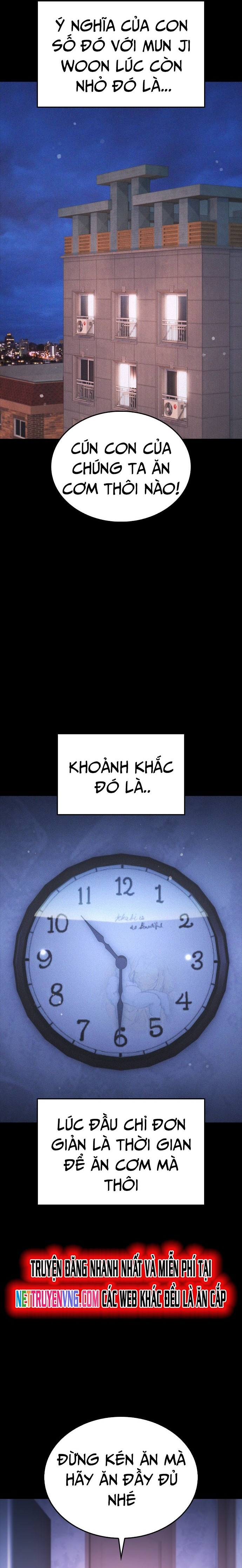 Bố Vạn Năng Chapter 108 - Trang 2