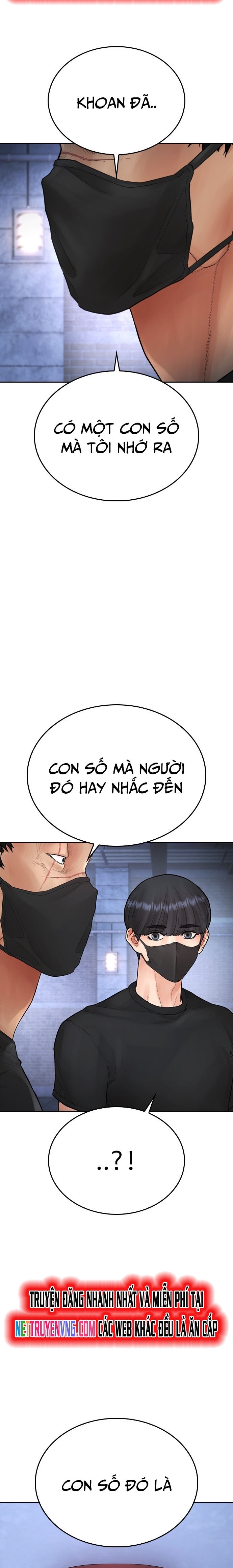 Bố Vạn Năng Chapter 108 - Trang 2