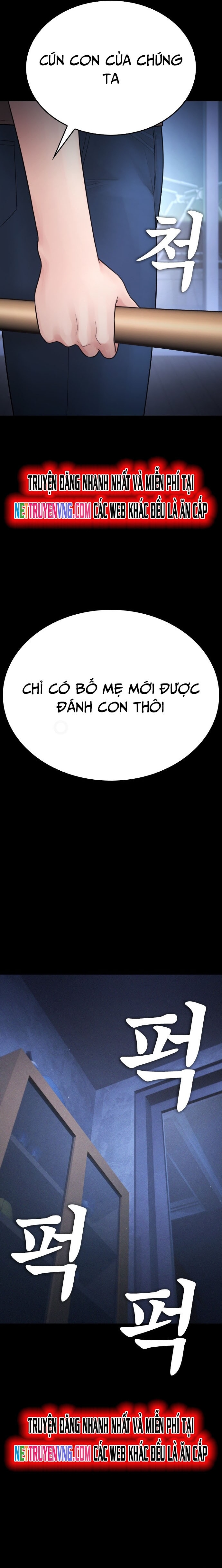 Bố Vạn Năng Chapter 108 - Trang 2