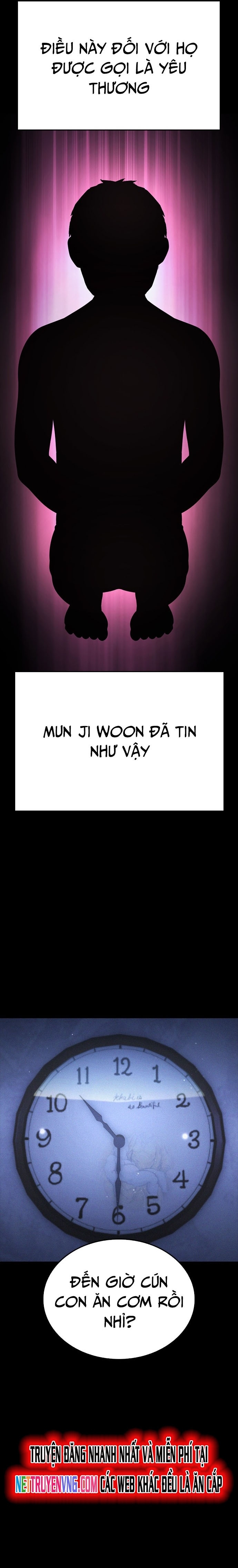 Bố Vạn Năng Chapter 108 - Trang 2