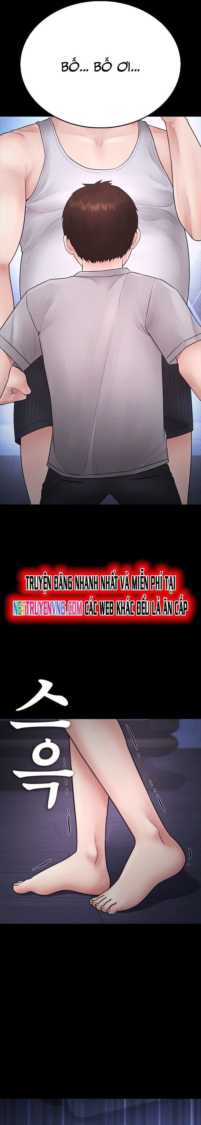 Bố Vạn Năng Chapter 108 - Trang 2