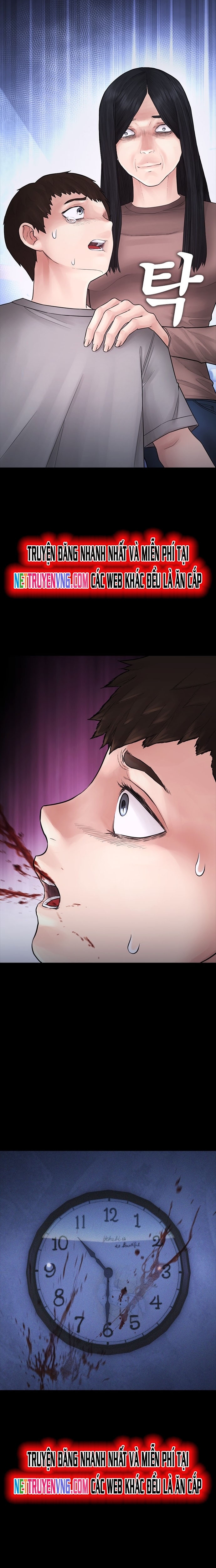 Bố Vạn Năng Chapter 108 - Trang 2