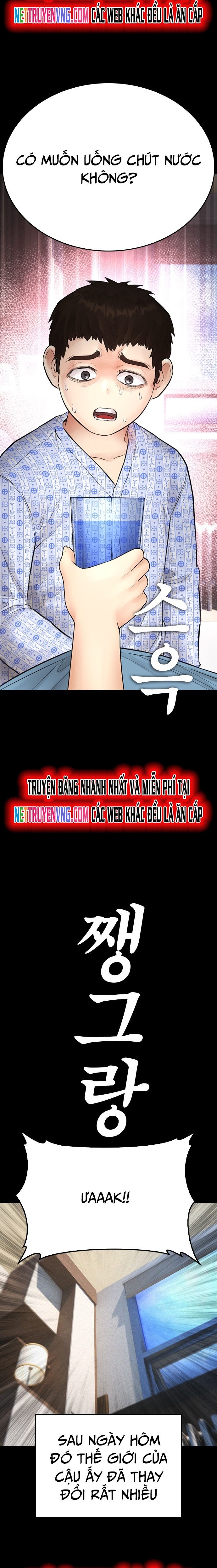 Bố Vạn Năng Chapter 108 - Trang 2