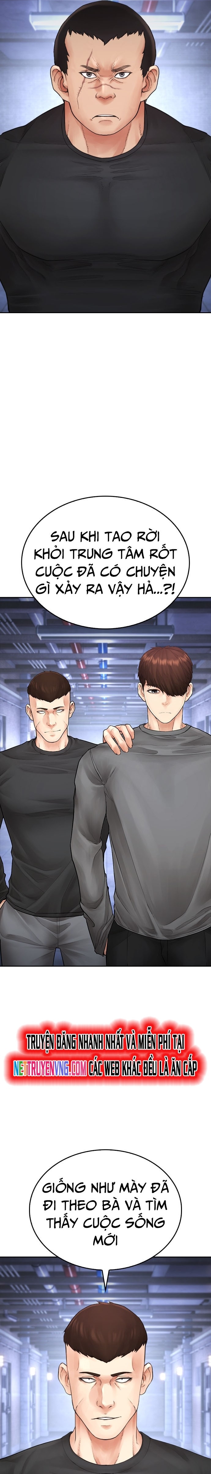 Bố Vạn Năng Chapter 108 - Trang 2