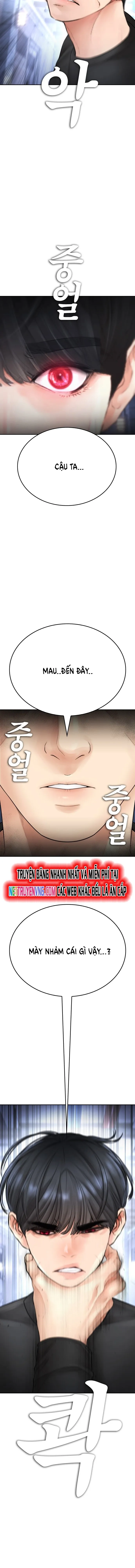 Bố Vạn Năng Chapter 110 - Trang 2