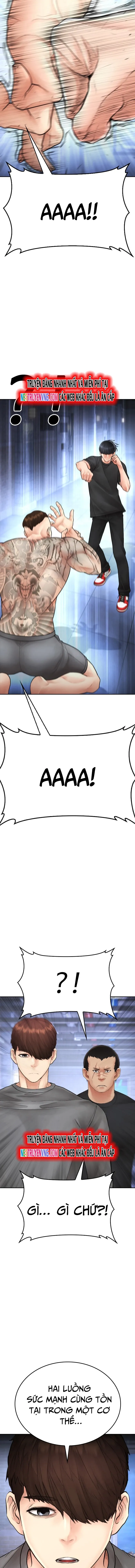 Bố Vạn Năng Chapter 113 - Trang 2