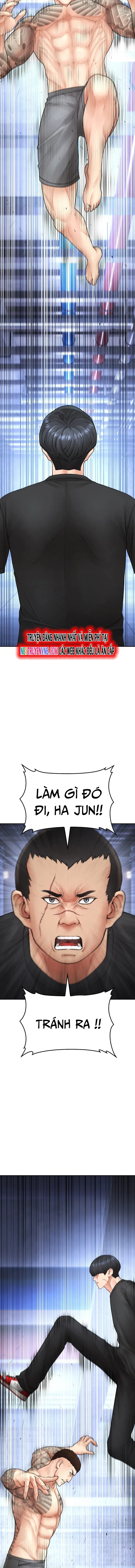 Bố Vạn Năng Chapter 113 - Trang 2