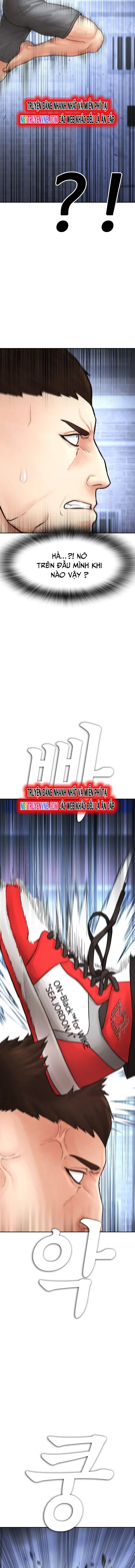 Bố Vạn Năng Chapter 113 - Trang 2