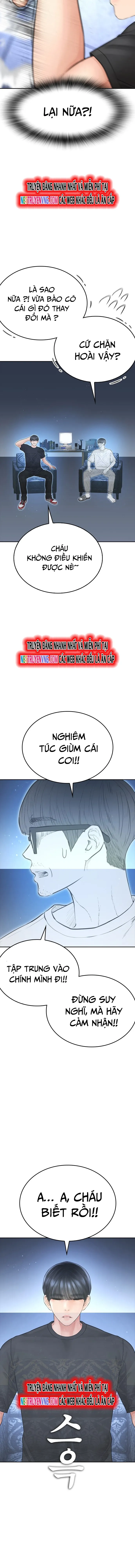 Bố Vạn Năng Chapter 113 - Trang 2