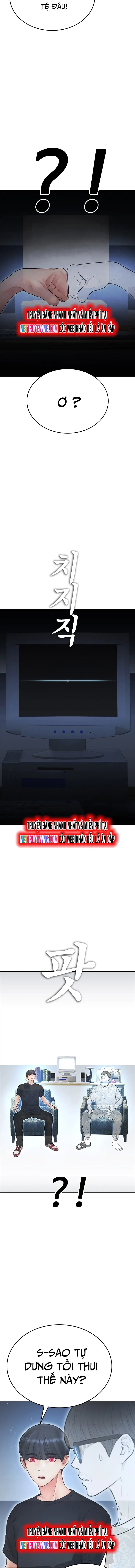 Bố Vạn Năng Chapter 113 - Trang 2
