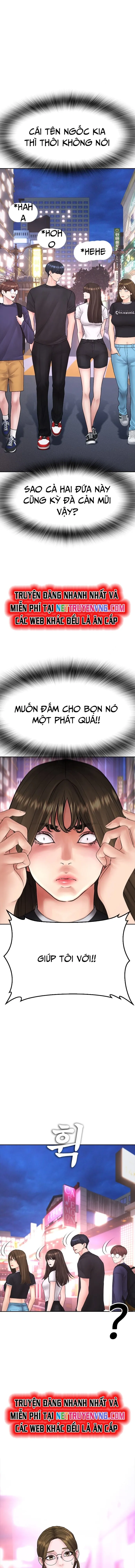 Bố Vạn Năng Chapter 117 - Trang 2