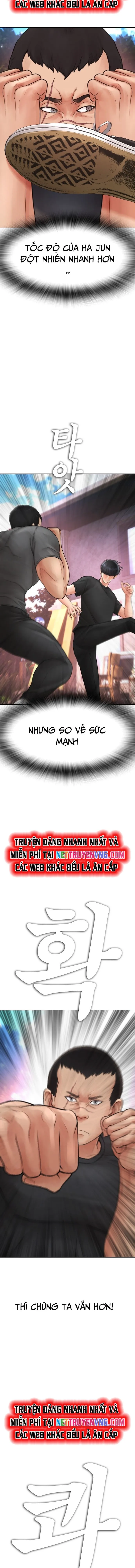 Bố Vạn Năng Chapter 117 - Trang 2