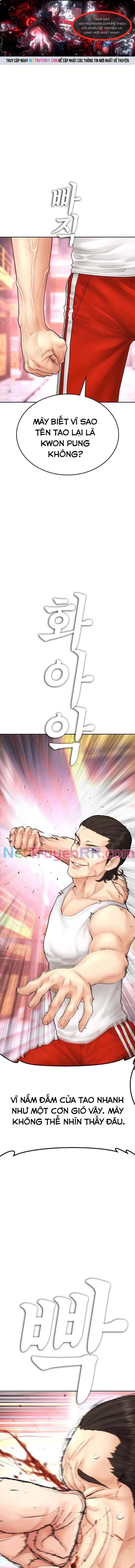 Bố Vạn Năng Chapter 119 - Trang 2