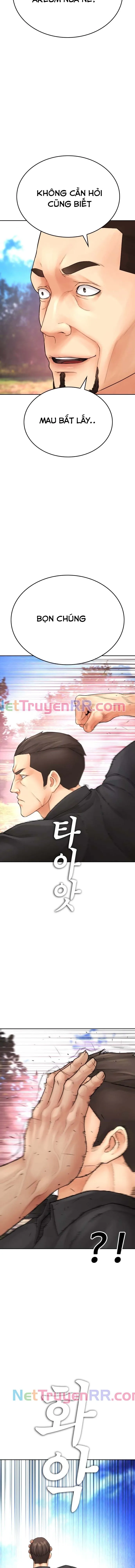 Bố Vạn Năng Chapter 119 - Trang 2