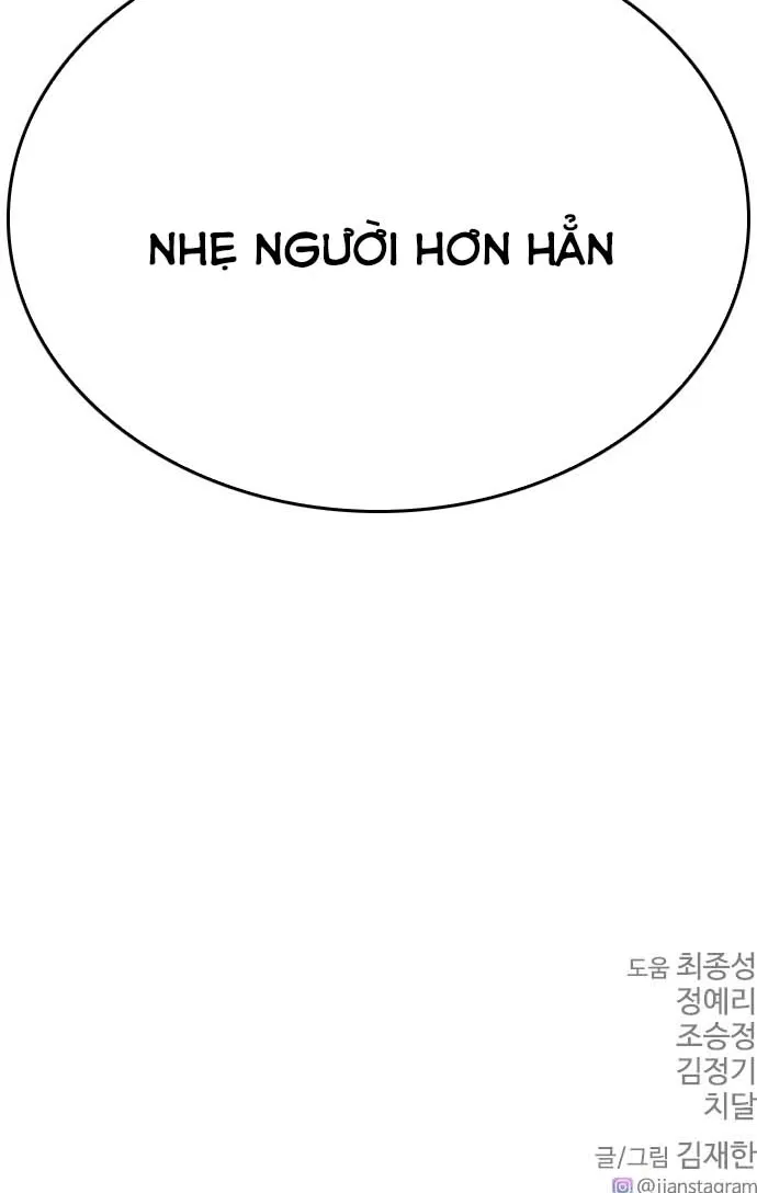 Bố Vạn Năng Chapter 119 - Trang 2
