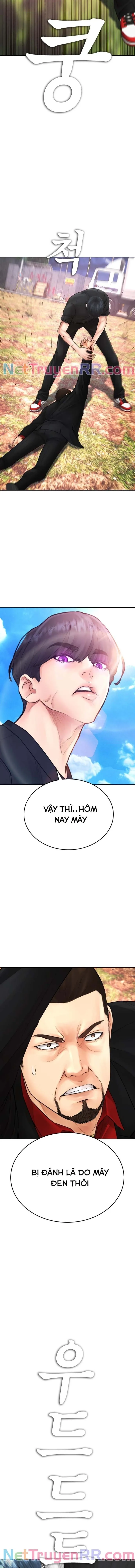 Bố Vạn Năng Chapter 120 - Trang 2