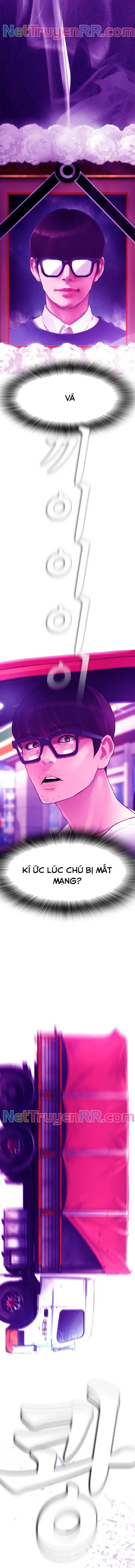 Bố Vạn Năng Chapter 120 - Trang 2