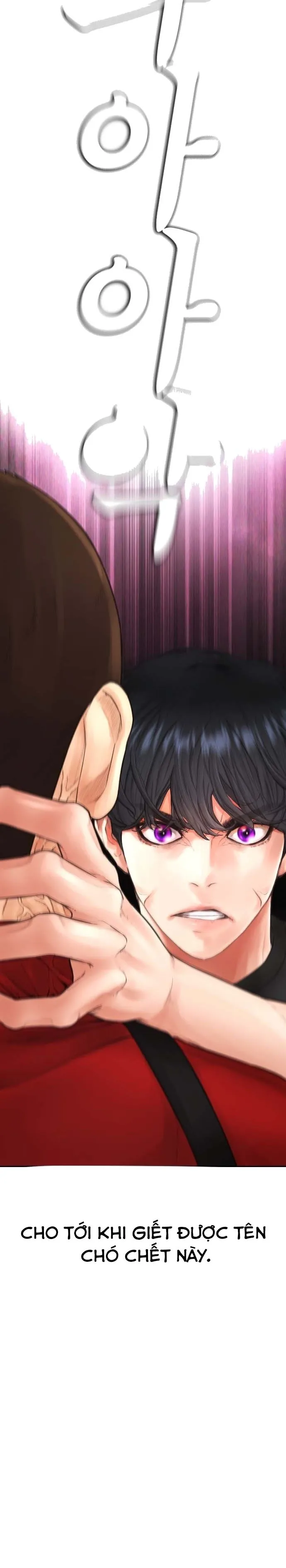 Bố Vạn Năng Chapter 120 - Trang 2