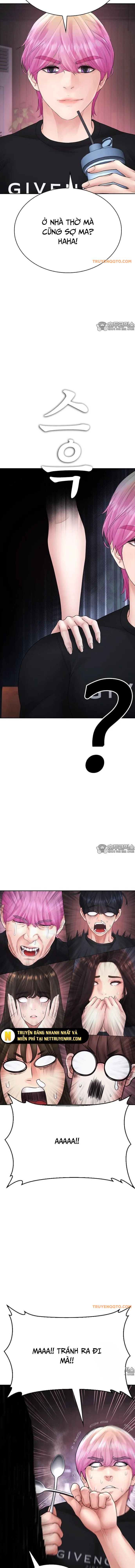 Bố Vạn Năng Chapter 126 - Trang 2