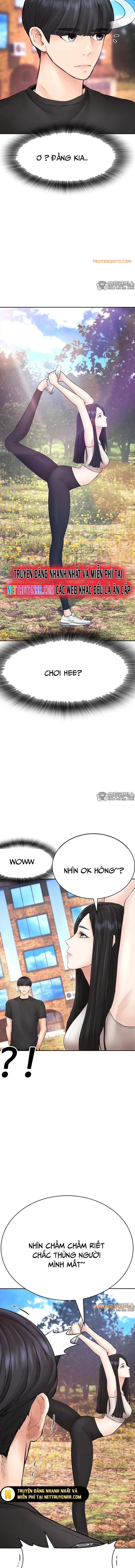 Bố Vạn Năng Chapter 126 - Trang 2