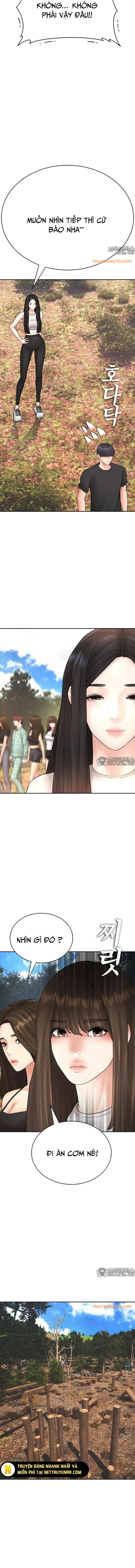 Bố Vạn Năng Chapter 126 - Trang 2