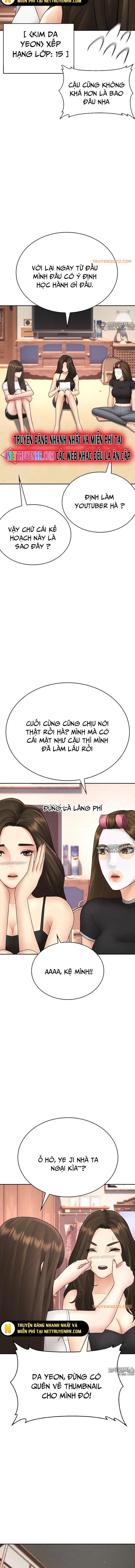 Bố Vạn Năng Chapter 126 - Trang 2