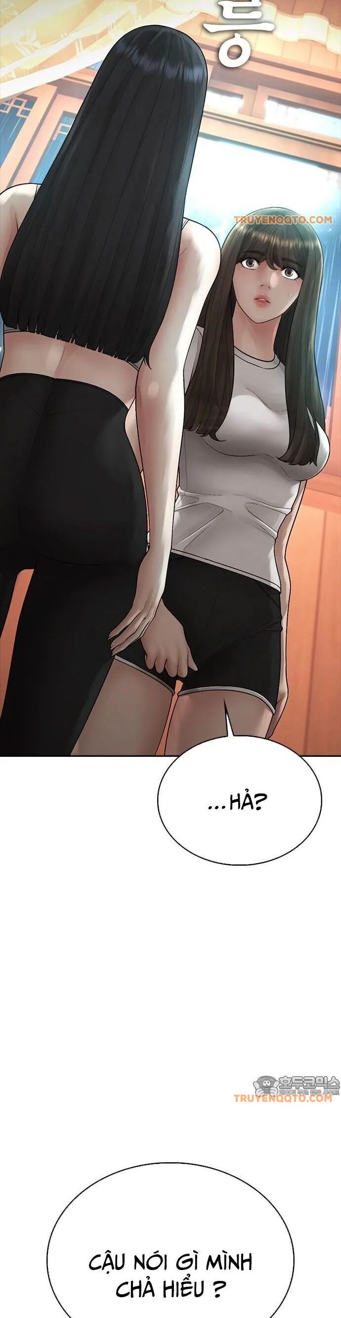 Bố Vạn Năng Chapter 129.1 - Trang 2