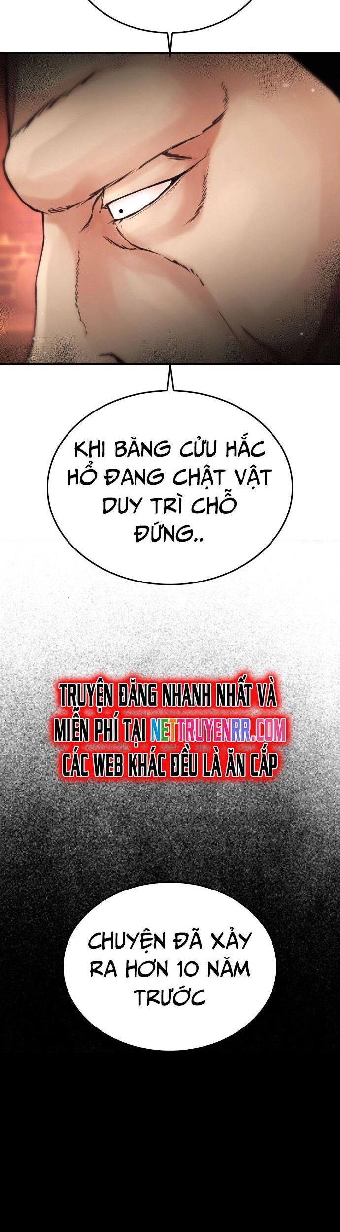 Bố Vạn Năng Chapter 131 - Trang 2