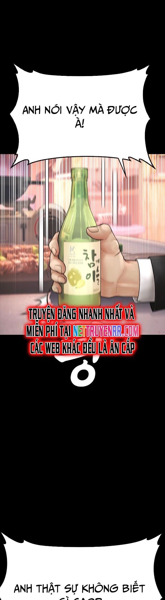 Bố Vạn Năng Chapter 131 - Trang 2