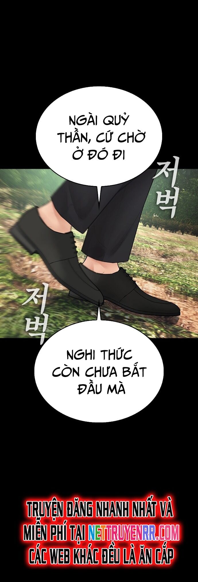 Bố Vạn Năng Chapter 133 - Trang 2