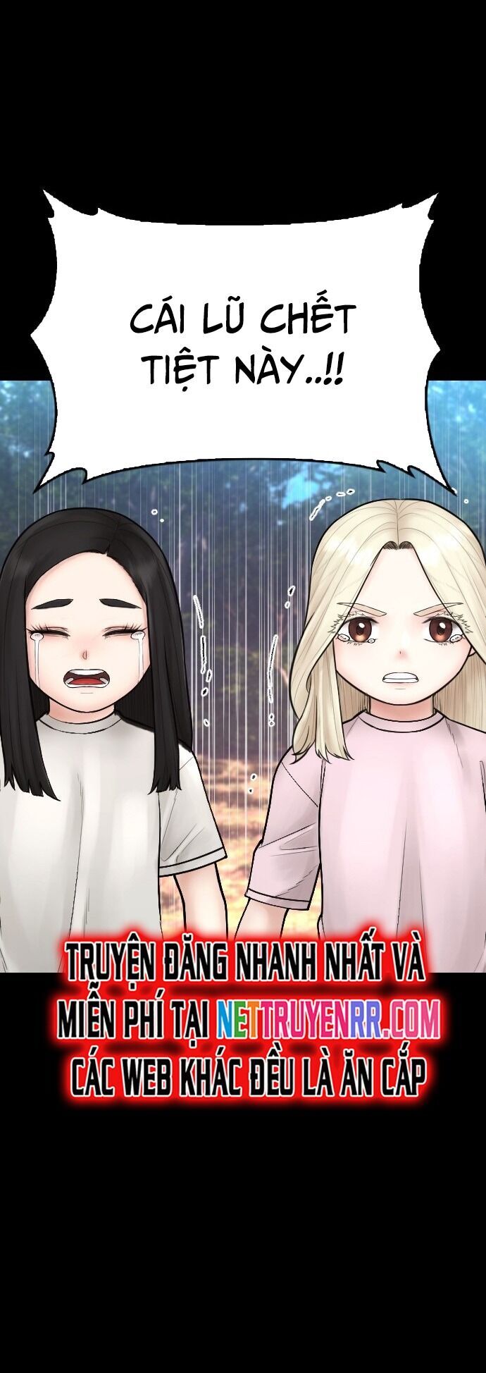 Bố Vạn Năng Chapter 133 - Trang 2
