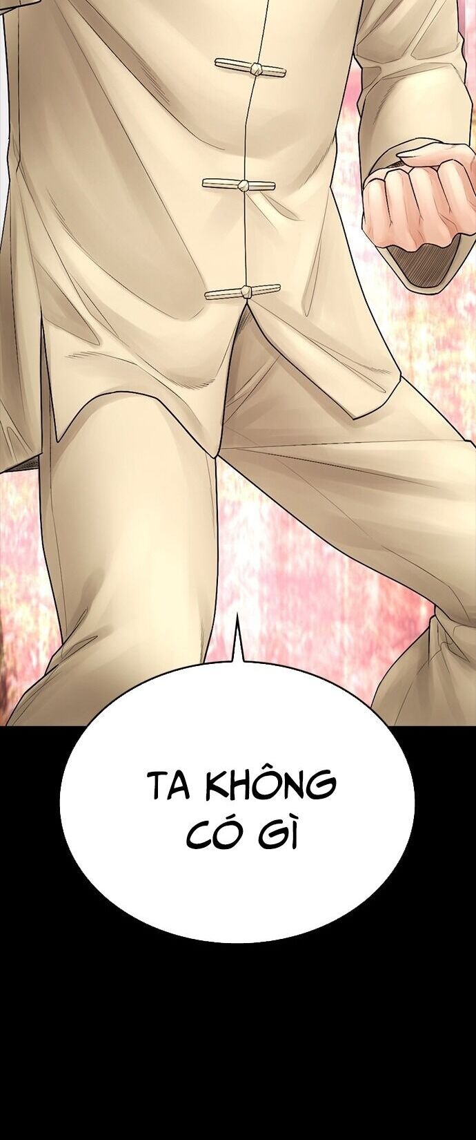 Bố Vạn Năng Chapter 133 - Trang 2