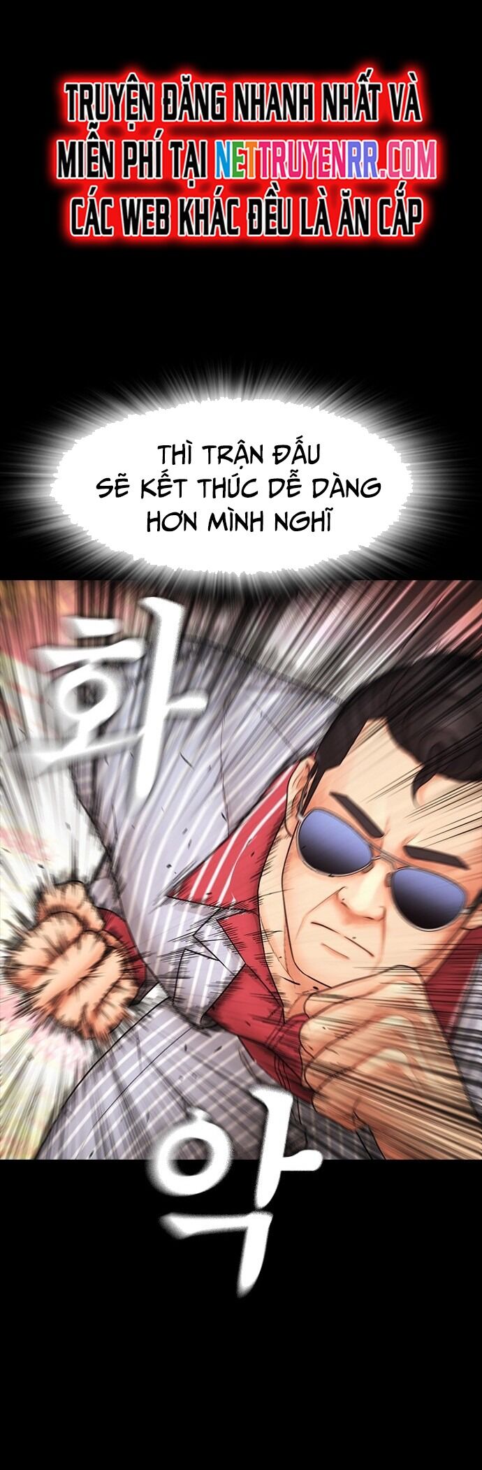 Bố Vạn Năng Chapter 133 - Trang 2