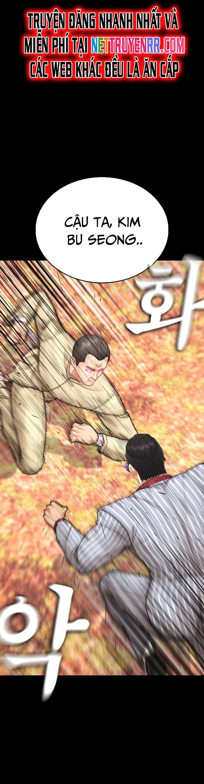 Bố Vạn Năng Chapter 133 - Trang 2