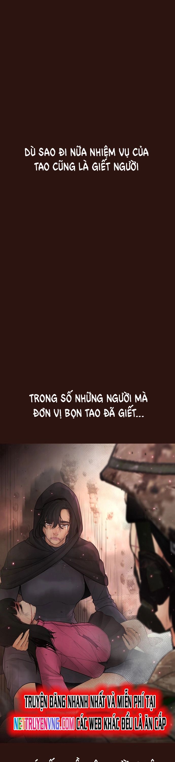 Bố Vạn Năng Chapter 136 - Trang 2