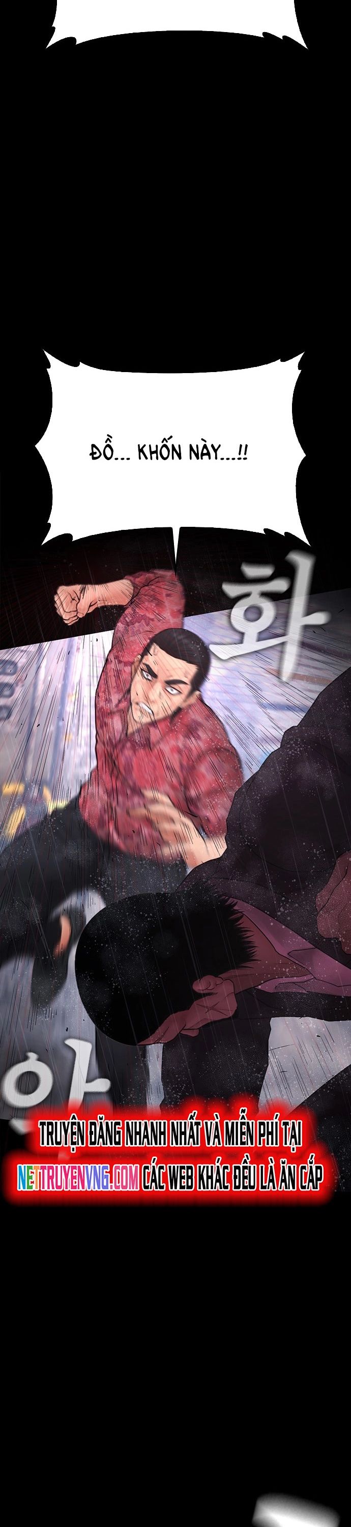 Bố Vạn Năng Chapter 136 - Trang 2