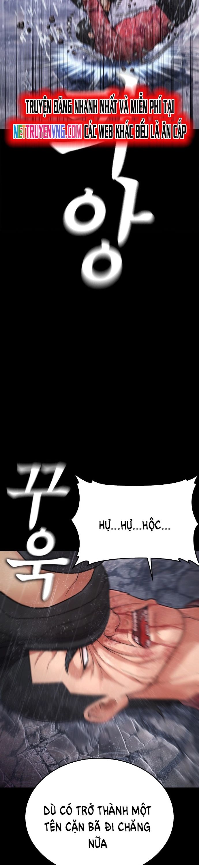 Bố Vạn Năng Chapter 136 - Trang 2