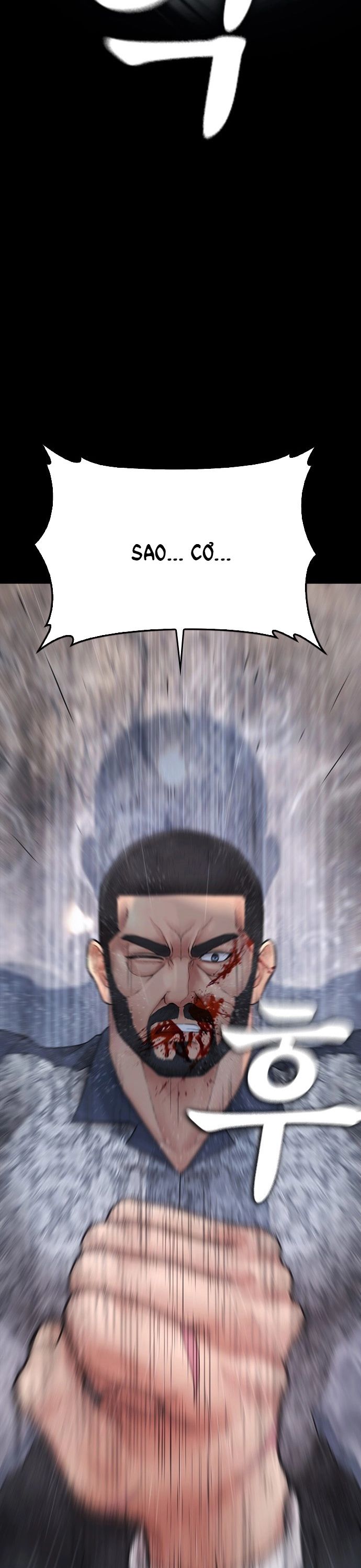 Bố Vạn Năng Chapter 136 - Trang 2