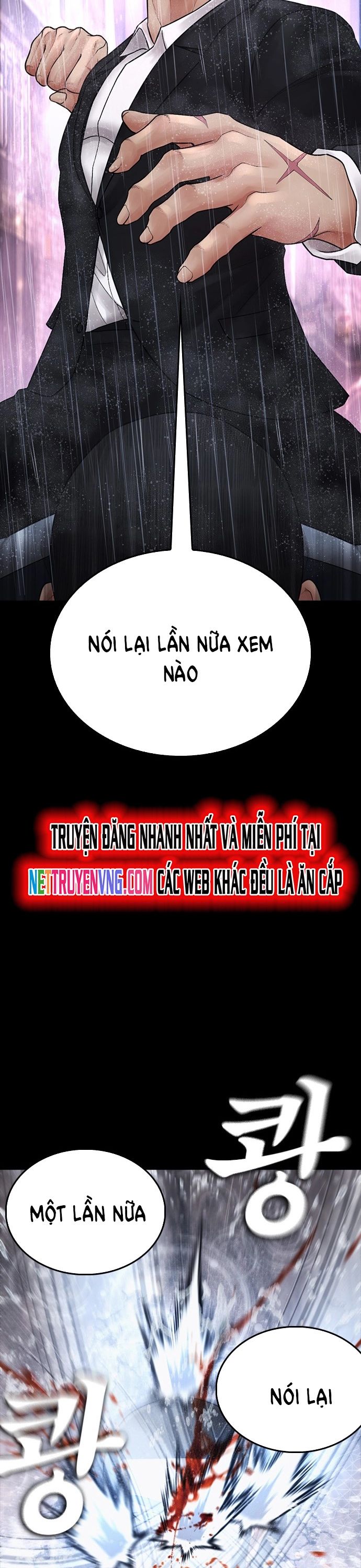 Bố Vạn Năng Chapter 136 - Trang 2