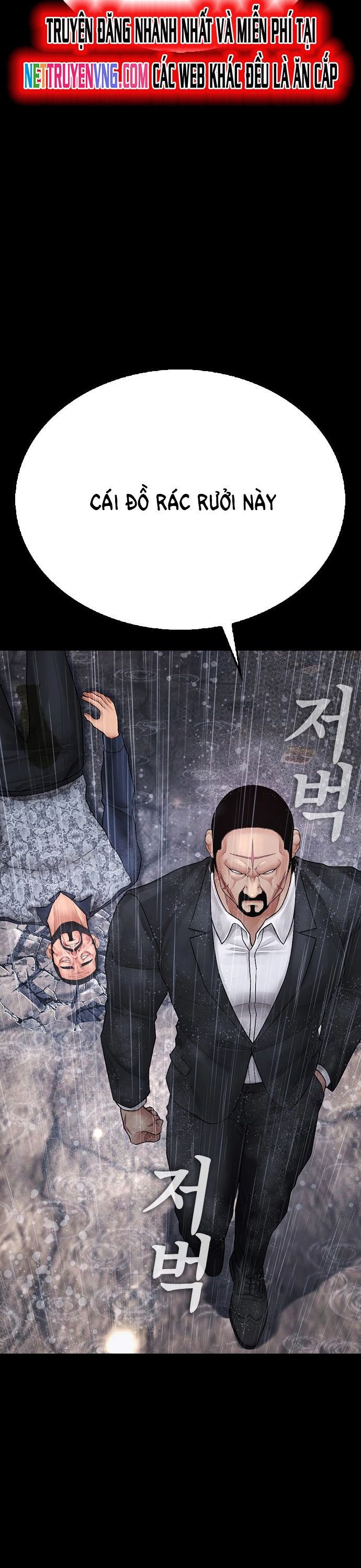 Bố Vạn Năng Chapter 136 - Trang 2