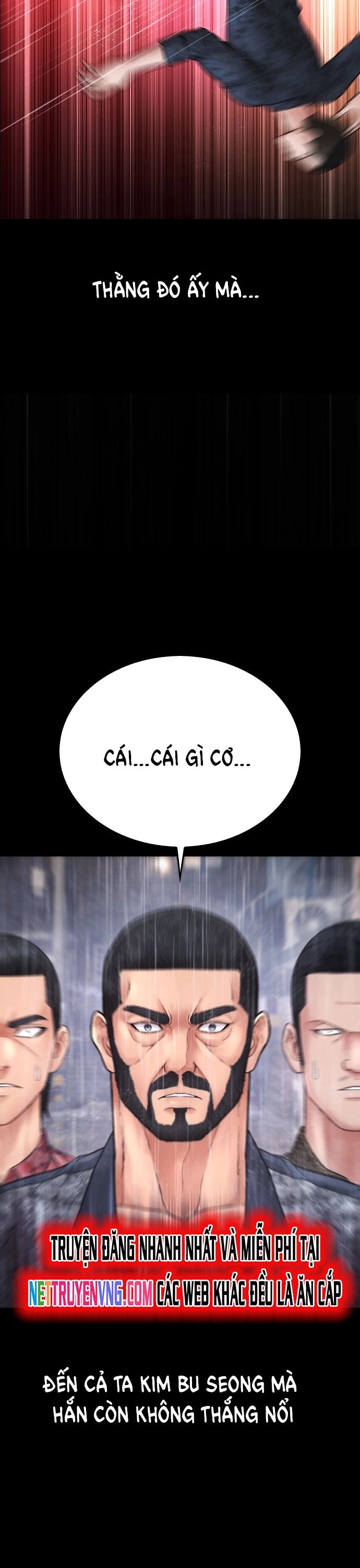 Bố Vạn Năng Chapter 136 - Trang 2