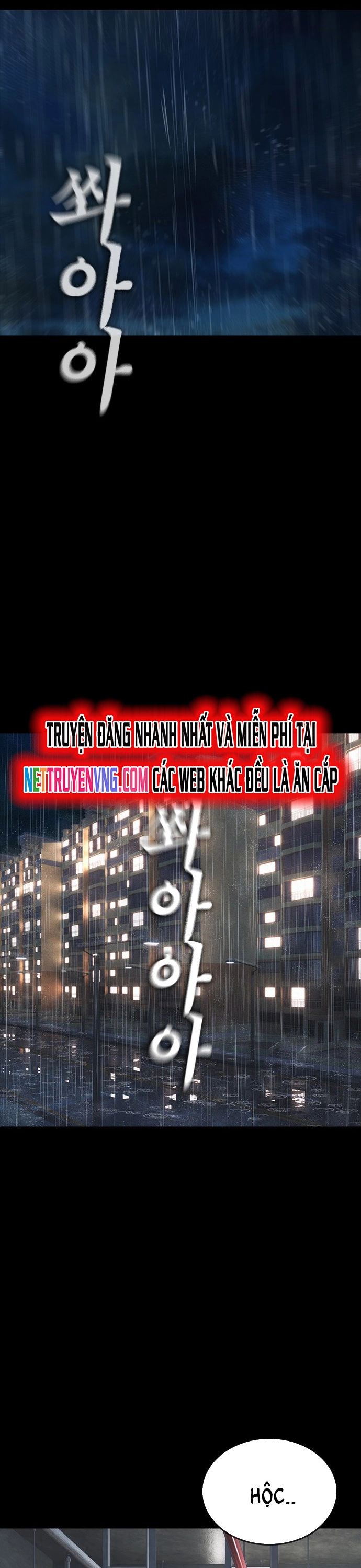 Bố Vạn Năng Chapter 136 - Trang 2